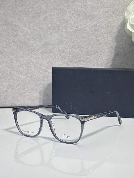 Picture of Dior Sunglasses _SKUfw79760500fw
